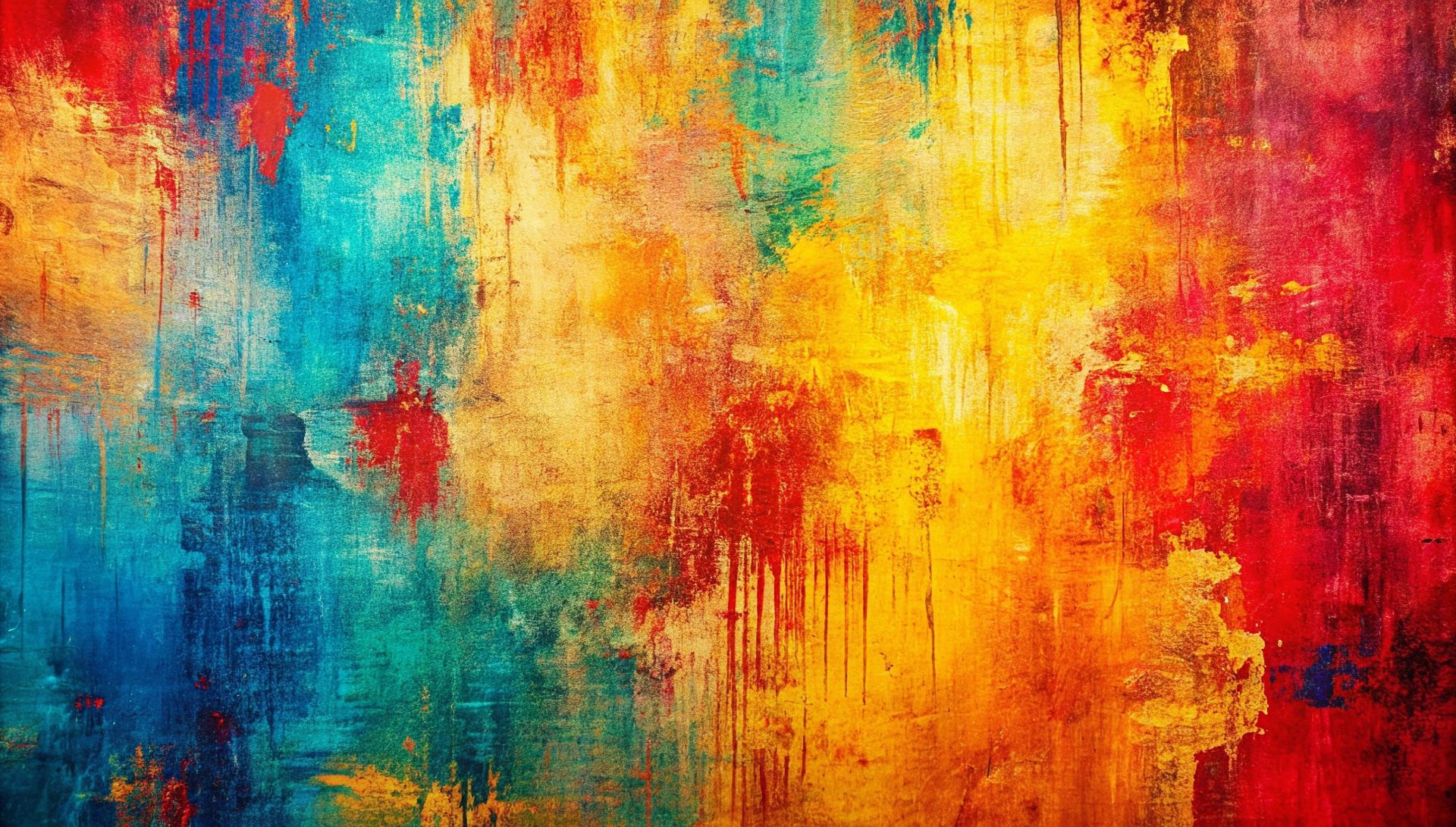 shutterstock-2479053461
