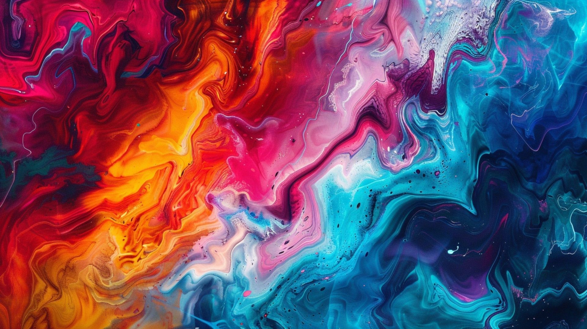 shutterstock-2485960179