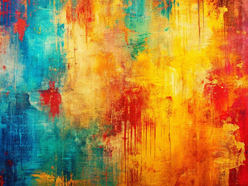 shutterstock-2479053461